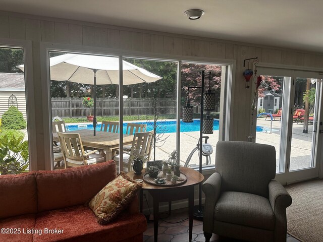 509 Brandon Rd, Louisville, KY 40207 - photo 45