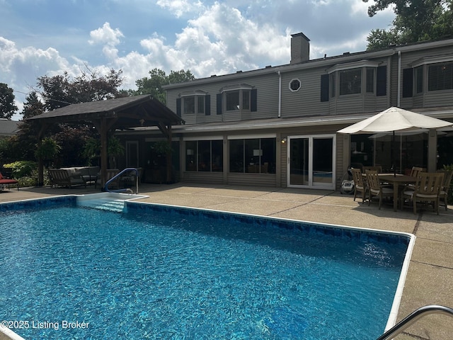 509 Brandon Rd, Louisville, KY 40207 - photo 12