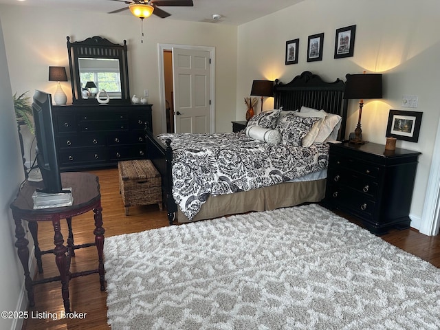 509 Brandon Rd, Louisville, KY 40207 - photo 68