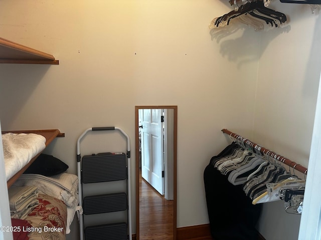 509 Brandon Rd, Louisville, KY 40207 - photo 65