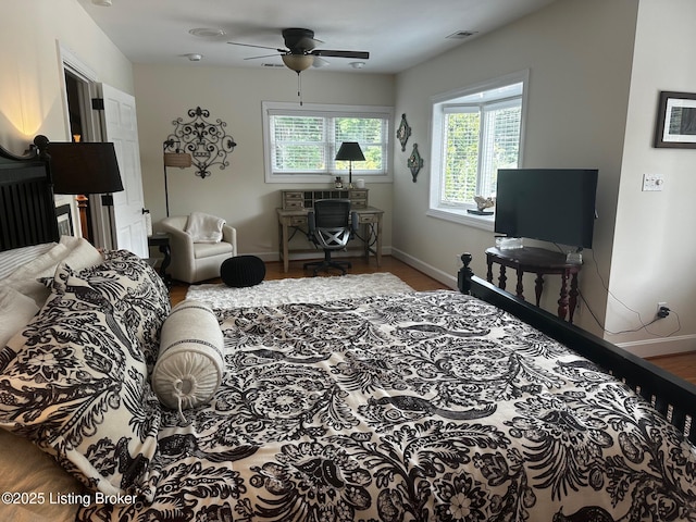 509 Brandon Rd, Louisville, KY 40207 - photo 67