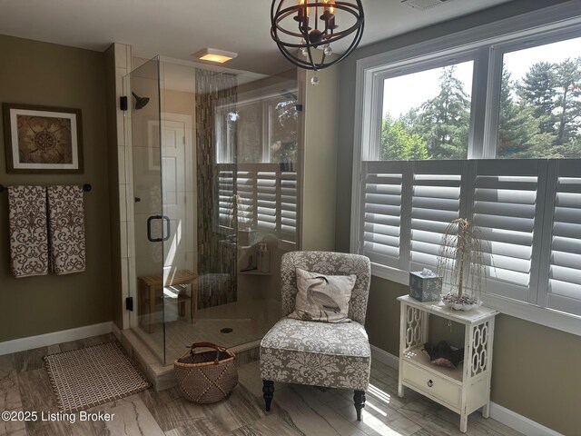 509 Brandon Rd, Louisville, KY 40207 - photo 62