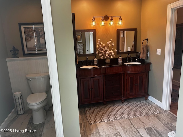 509 Brandon Rd, Louisville, KY 40207 - photo 64