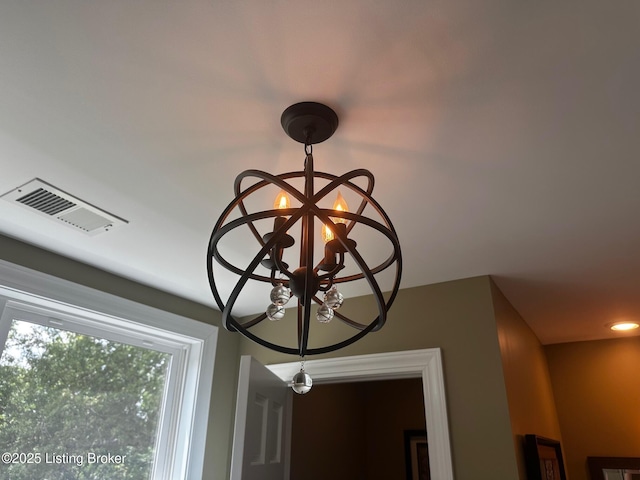 509 Brandon Rd, Louisville, KY 40207 - photo 63