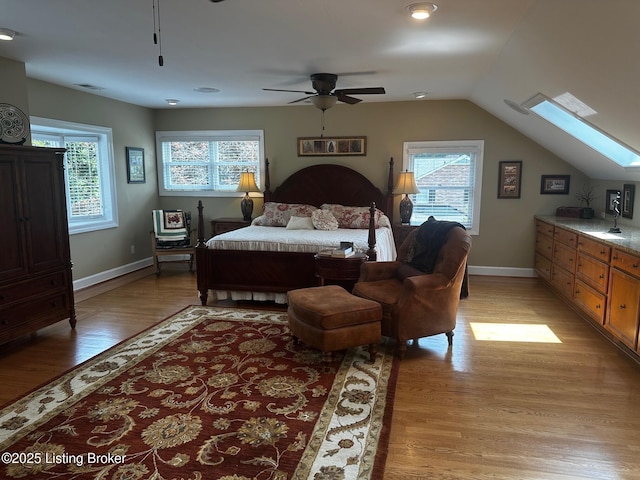 509 Brandon Rd, Louisville, KY 40207 - photo 57