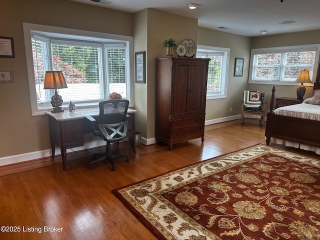 509 Brandon Rd, Louisville, KY 40207 - photo 61