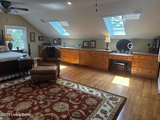 509 Brandon Rd, Louisville, KY 40207 - photo 60