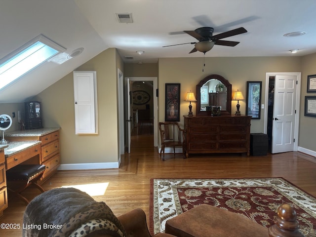 509 Brandon Rd, Louisville, KY 40207 - photo 58