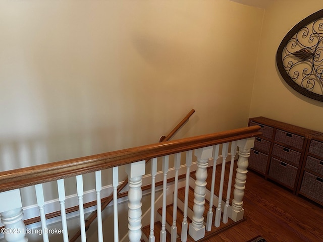 509 Brandon Rd, Louisville, KY 40207 - photo 53