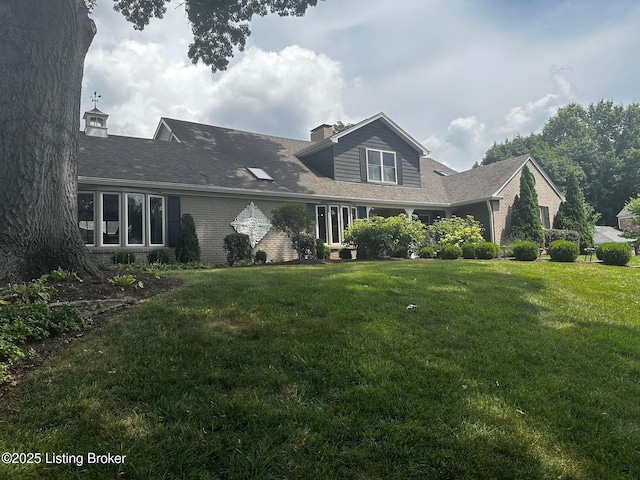 509 Brandon Rd, Louisville, KY 40207 - photo 4