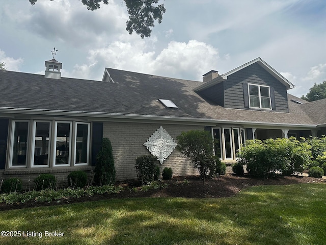 509 Brandon Rd, Louisville, KY 40207 - photo 6
