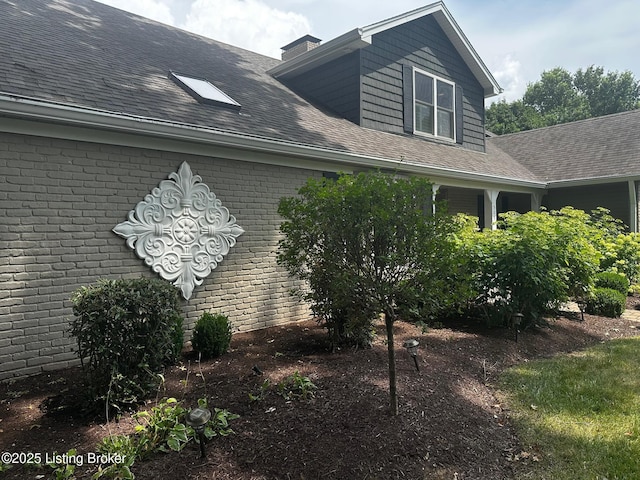 509 Brandon Rd, Louisville, KY 40207 - photo 7