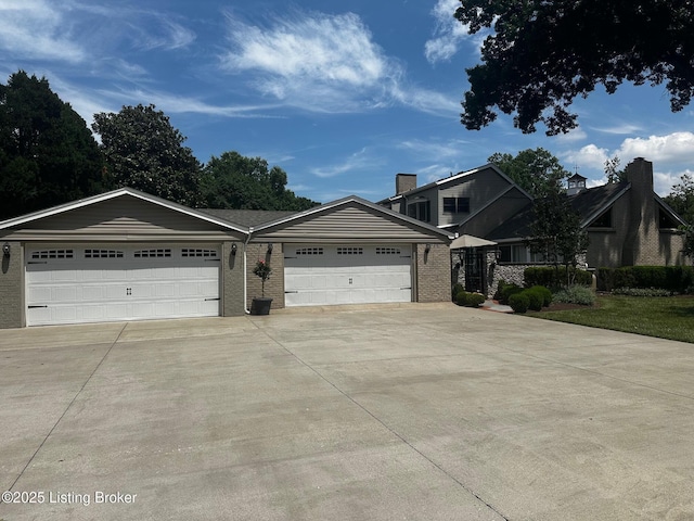 509 Brandon Rd, Louisville, KY 40207 - photo 8