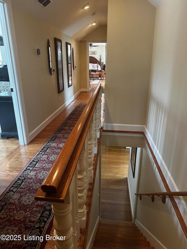 509 Brandon Rd, Louisville, KY 40207 - photo 56
