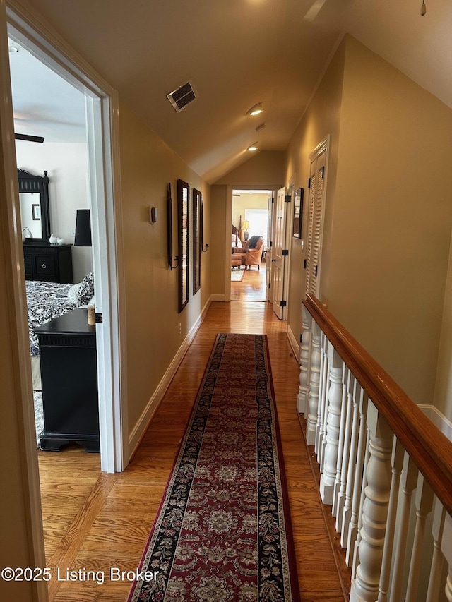 509 Brandon Rd, Louisville, KY 40207 - photo 54