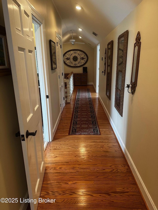 509 Brandon Rd, Louisville, KY 40207 - photo 55