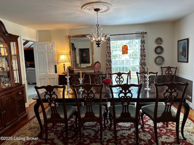 509 Brandon Rd, Louisville, KY 40207 - photo 33