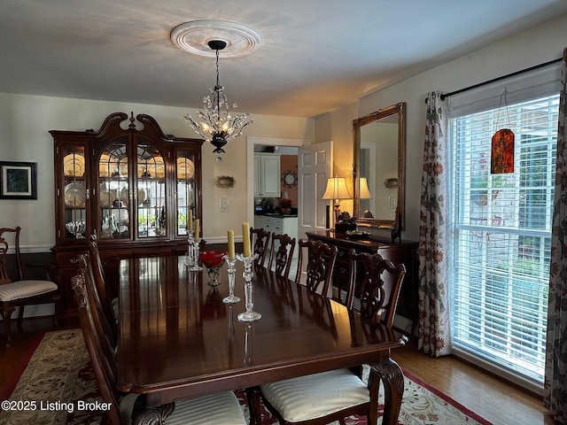 509 Brandon Rd, Louisville, KY 40207 - photo 32
