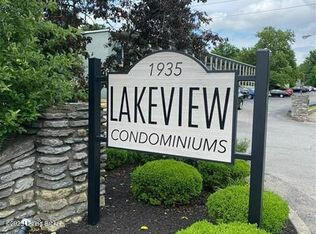 1935 Gardiner Ln Unit E79, Louisville, KY 40205 - photo 1