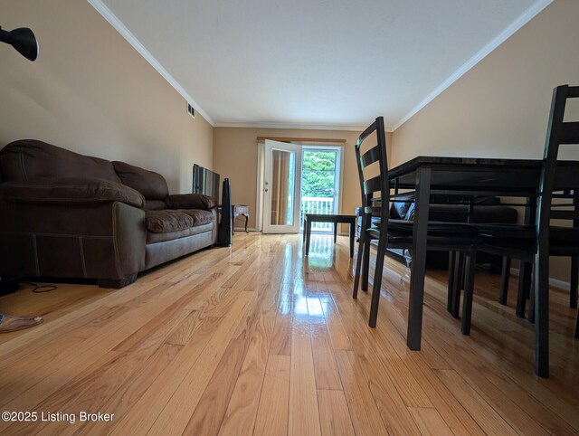 1935 Gardiner Ln Unit E79, Louisville, KY 40205 - photo 3