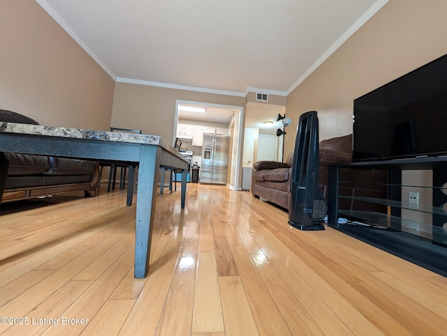 1935 Gardiner Ln Unit E79, Louisville, KY 40205 - photo 5