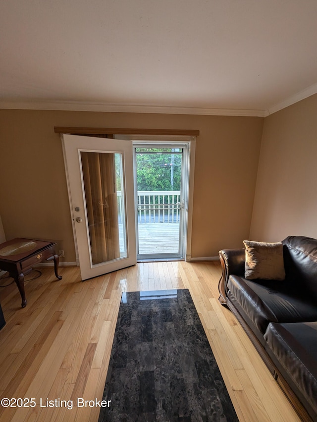 1935 Gardiner Ln Unit E79, Louisville, KY 40205 - photo 6