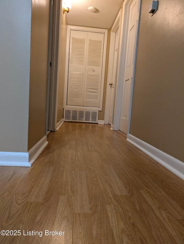 1935 Gardiner Ln Unit E79, Louisville, KY 40205 - photo 7