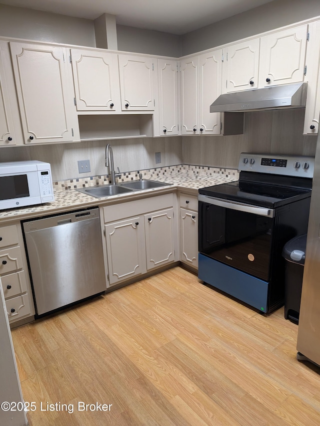 1935 Gardiner Ln Unit E79, Louisville, KY 40205 - photo 8