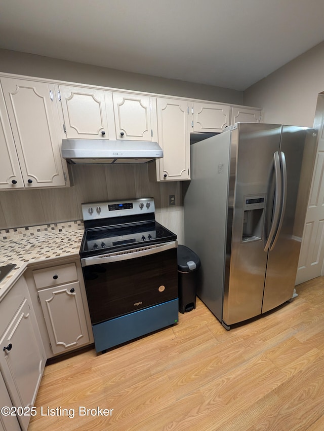 1935 Gardiner Ln Unit E79, Louisville, KY 40205 - photo 9