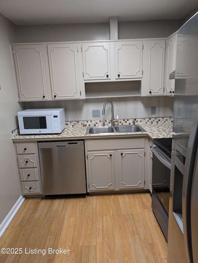 1935 Gardiner Ln Unit E79, Louisville, KY 40205 - photo 10