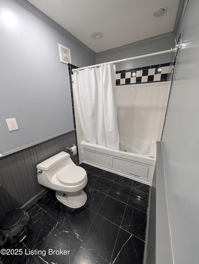 1935 Gardiner Ln Unit E79, Louisville, KY 40205 - photo 11