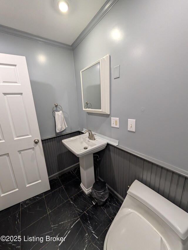1935 Gardiner Ln Unit E79, Louisville, KY 40205 - photo 12