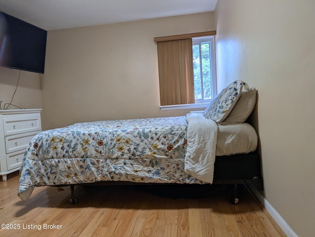 1935 Gardiner Ln Unit E79, Louisville, KY 40205 - photo 13