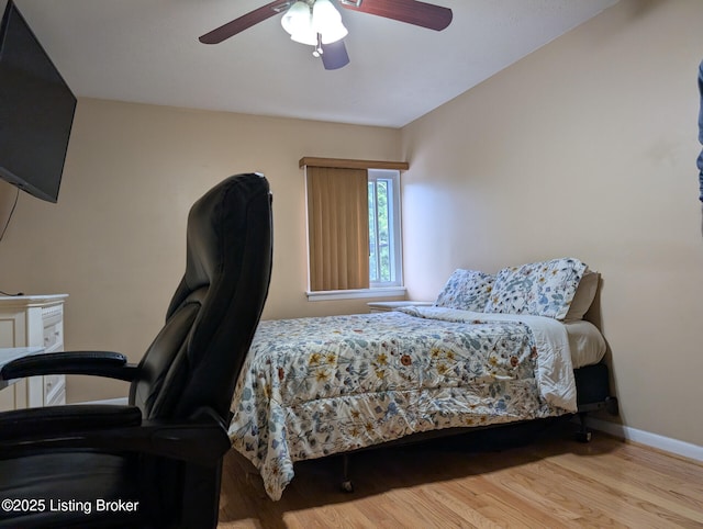 1935 Gardiner Ln Unit E79, Louisville, KY 40205 - photo 14