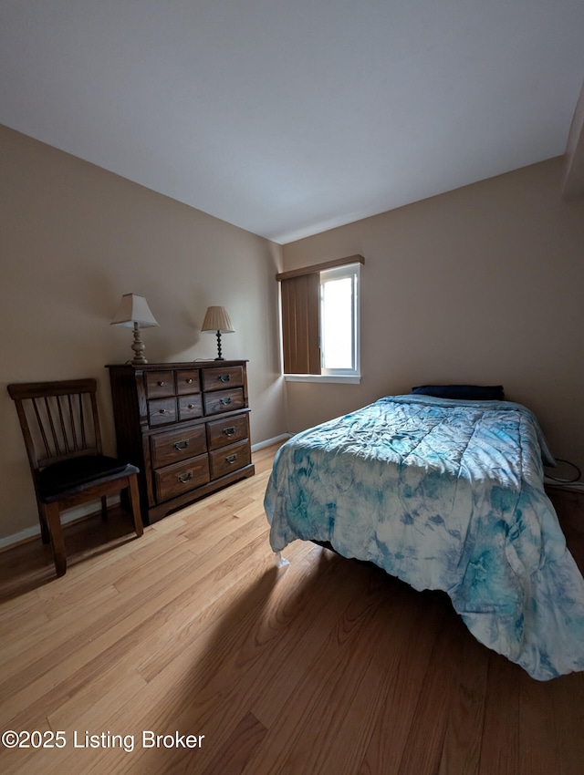 1935 Gardiner Ln Unit E79, Louisville, KY 40205 - photo 16