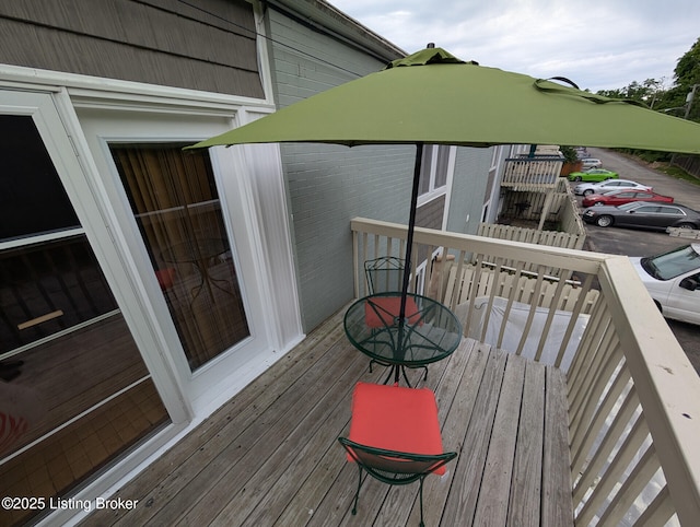 1935 Gardiner Ln Unit E79, Louisville, KY 40205 - photo 19
