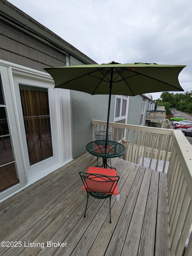 1935 Gardiner Ln Unit E79, Louisville, KY 40205 - photo 20