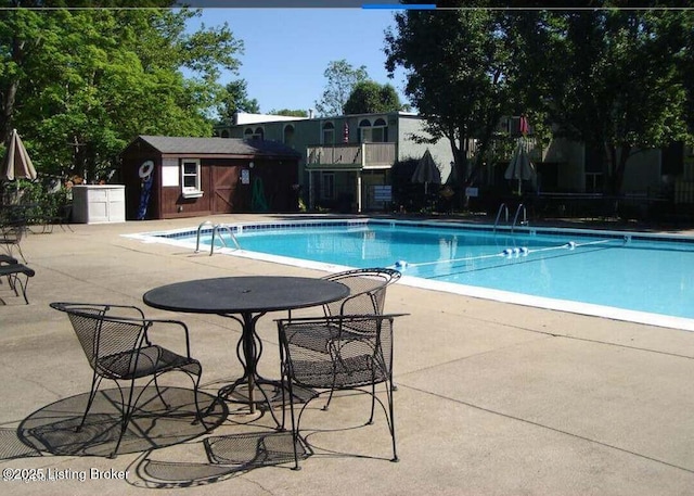 1935 Gardiner Ln Unit E79, Louisville, KY 40205 - photo 21