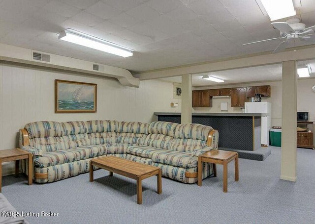 1935 Gardiner Ln Unit E79, Louisville, KY 40205 - photo 23