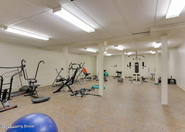 1935 Gardiner Ln Unit E79, Louisville, KY 40205 - photo 24