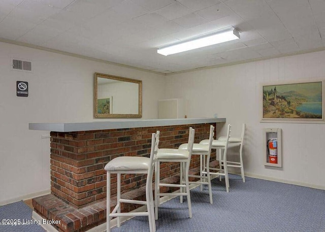 1935 Gardiner Ln Unit E79, Louisville, KY 40205 - photo 26