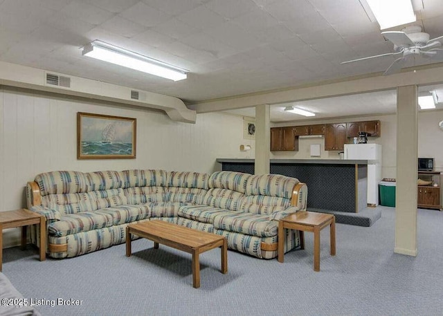 1935 Gardiner Ln Unit E79, Louisville, KY 40205 - photo 27
