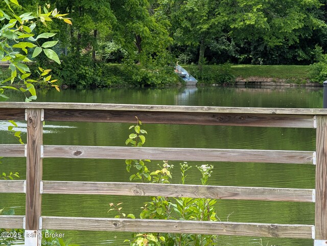 1935 Gardiner Ln Unit E79, Louisville, KY 40205 - photo 31