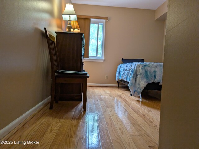 1935 Gardiner Ln Unit E79, Louisville, KY 40205 - photo 34