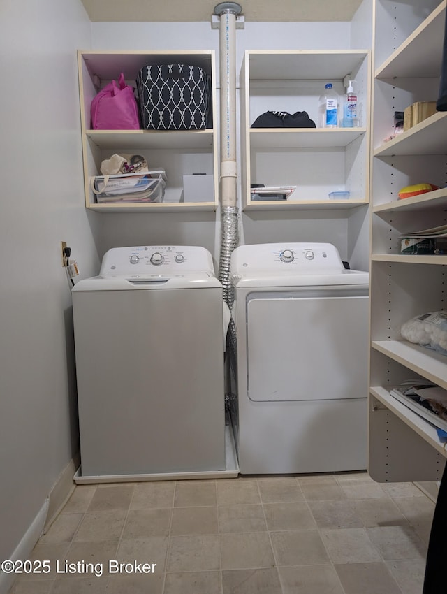 1935 Gardiner Ln Unit E79, Louisville, KY 40205 - photo 35