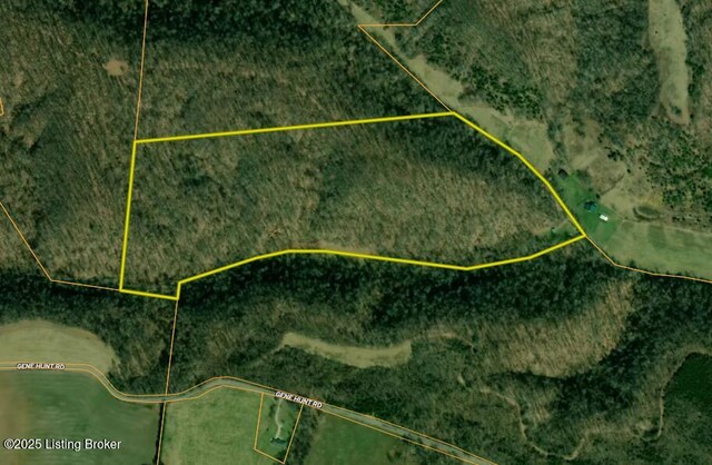 0 Green Hollow Rd, Raywick, KY 40060 - photo 14