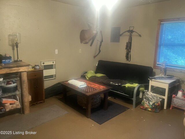 0 Green Hollow Rd, Raywick, KY 40060 - photo 12