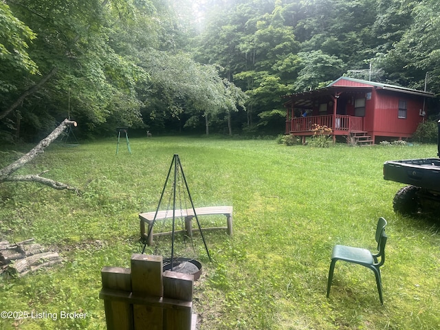 0 Green Hollow Rd, Raywick, KY 40060 - photo 5