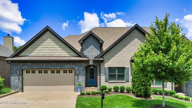 221 Maple Valley Rd Unit 11, Louisville, KY 40245 - photo 52