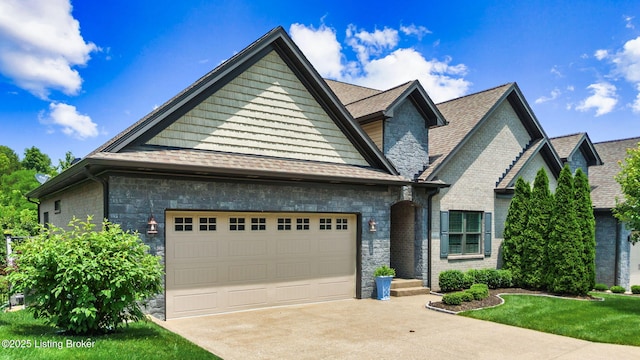 221 Maple Valley Rd Unit 11, Louisville, KY 40245 - photo 1